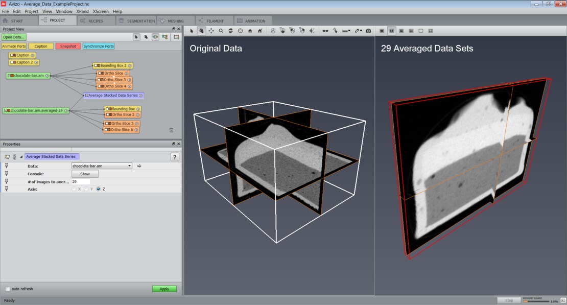 10-18-2019 1-21-10 PM